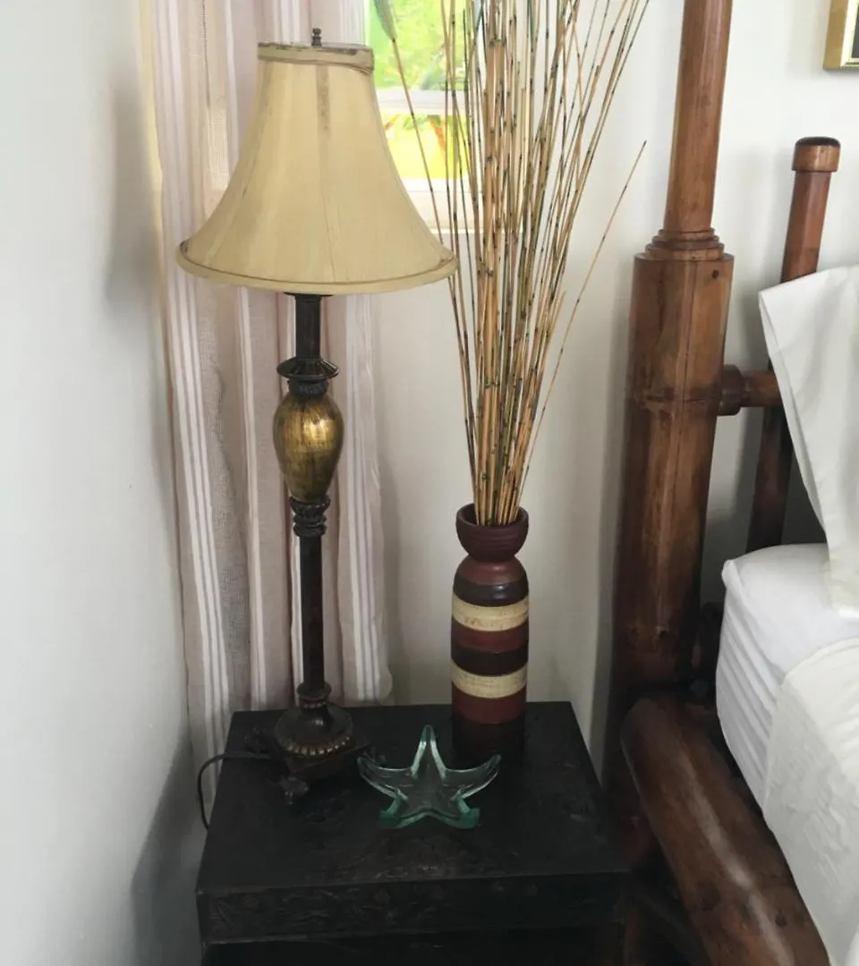 Forever Cottage Robins Bay Jamaica