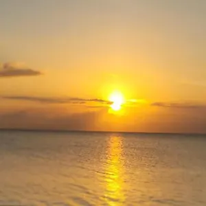 sunset-landing-inn.hotelsnegriljamaica.com/