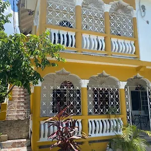 runthings-hideaway-stay-negril.hotelsmontegobay.org/